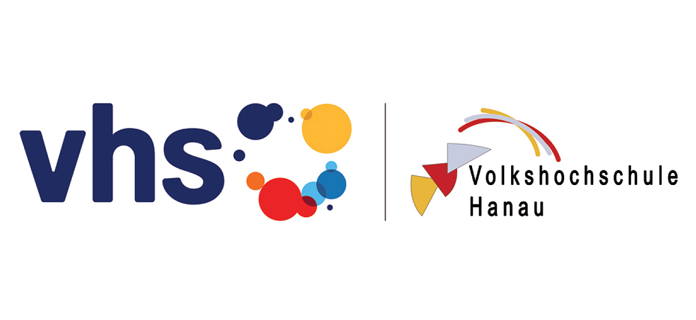 logo doppel vhs hanau