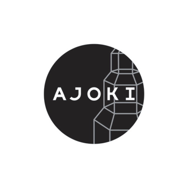 logo ajoki