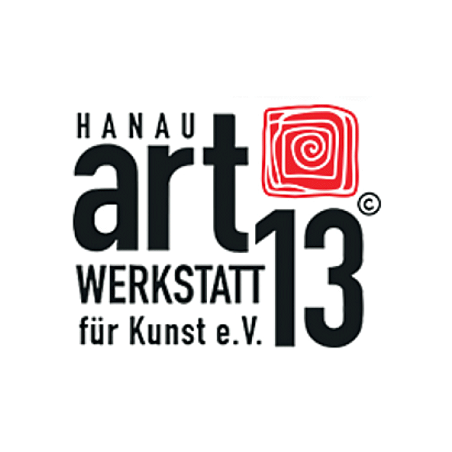 logo art 13