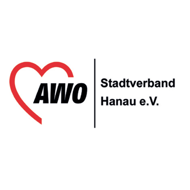 logo awo hanau