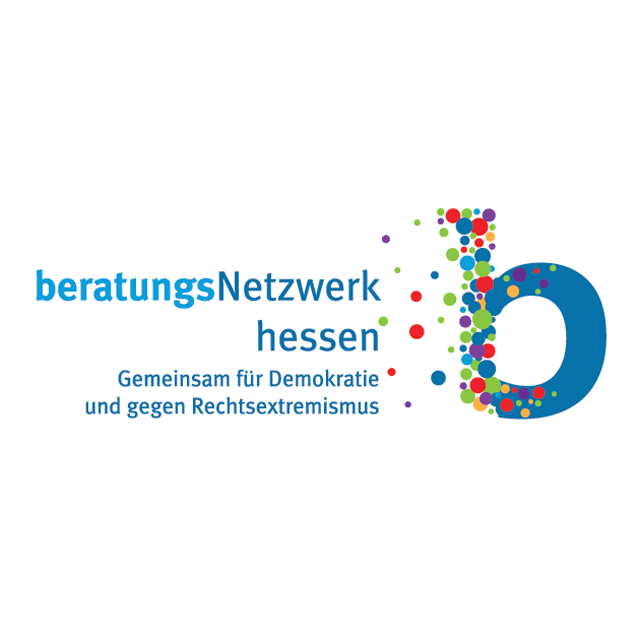 logo beratungsnetzwerk