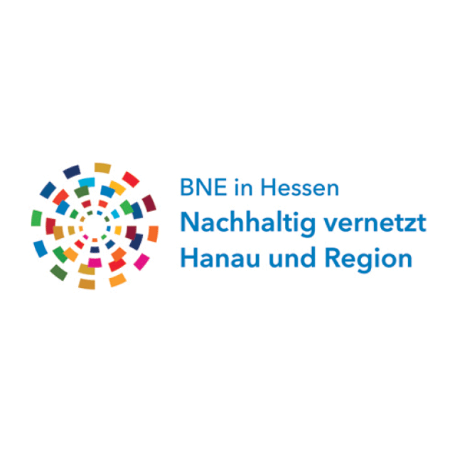 logo bne in hessen