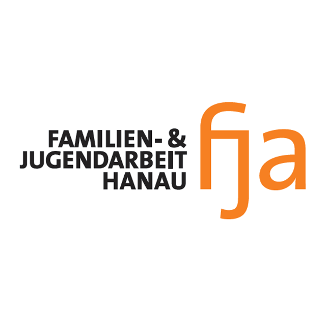 logo fja hanau