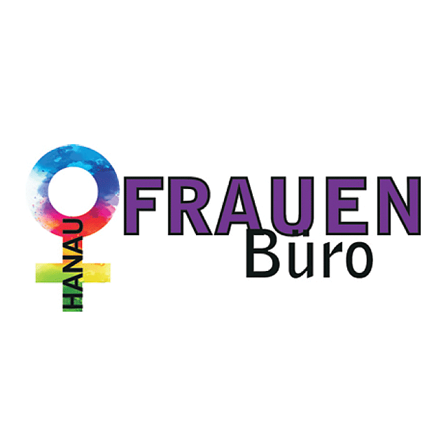 logo frauenbuero