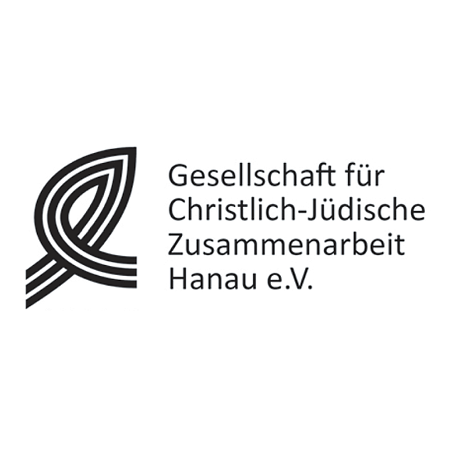 logo ges chrstl jued zusammenarbeit