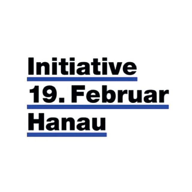 logo initiative 19 februar