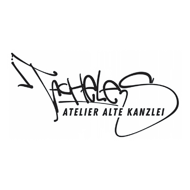 logo tacheles