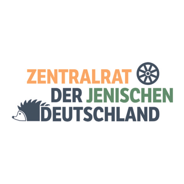 logo zentralrat jenischen de